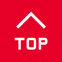 픲